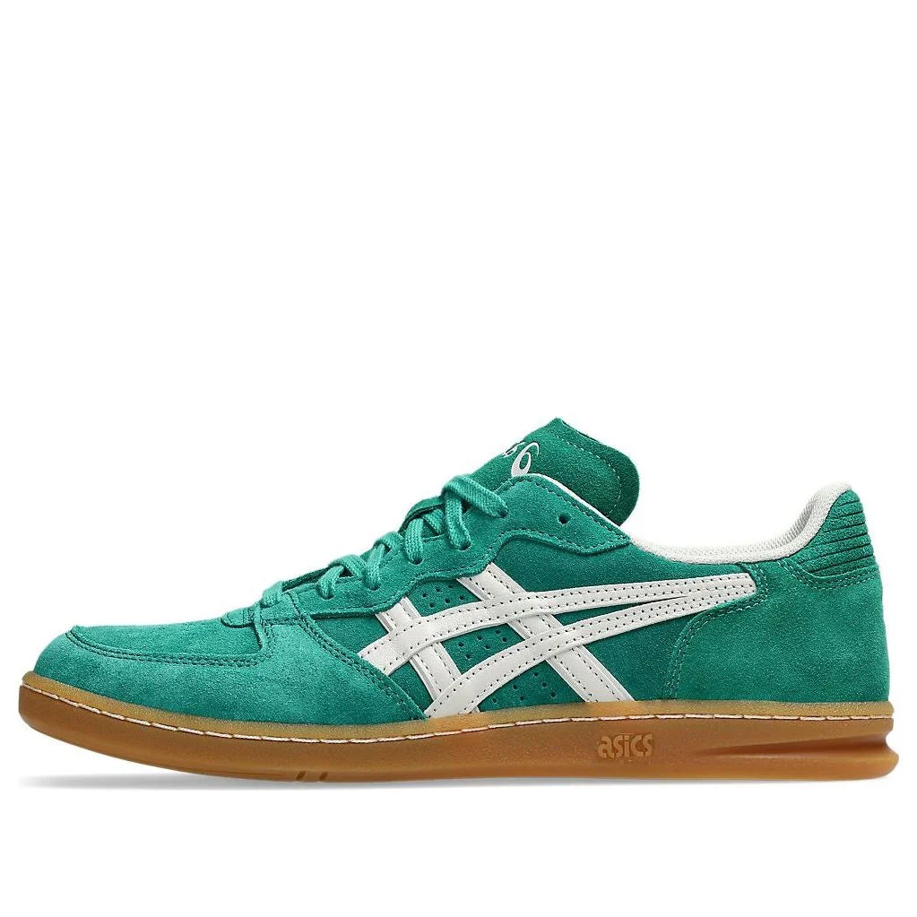 ASICS x HAY Skyhand OG 'Green'