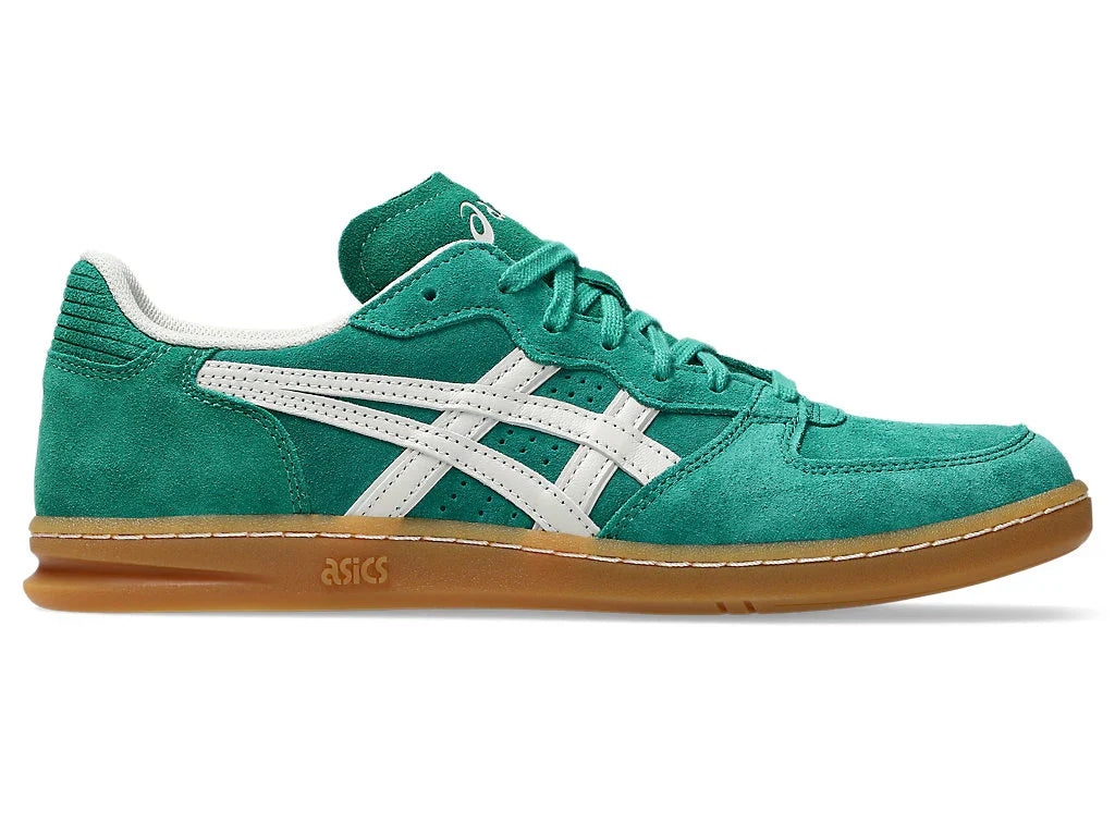 ASICS x HAY Skyhand OG 'Green'