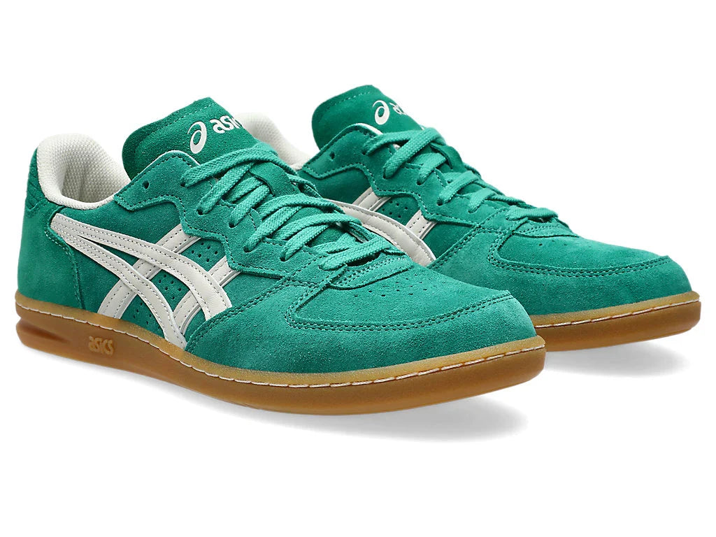 ASICS x HAY Skyhand OG 'Green'