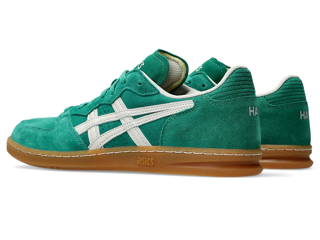 ASICS x HAY Skyhand OG 'Green'