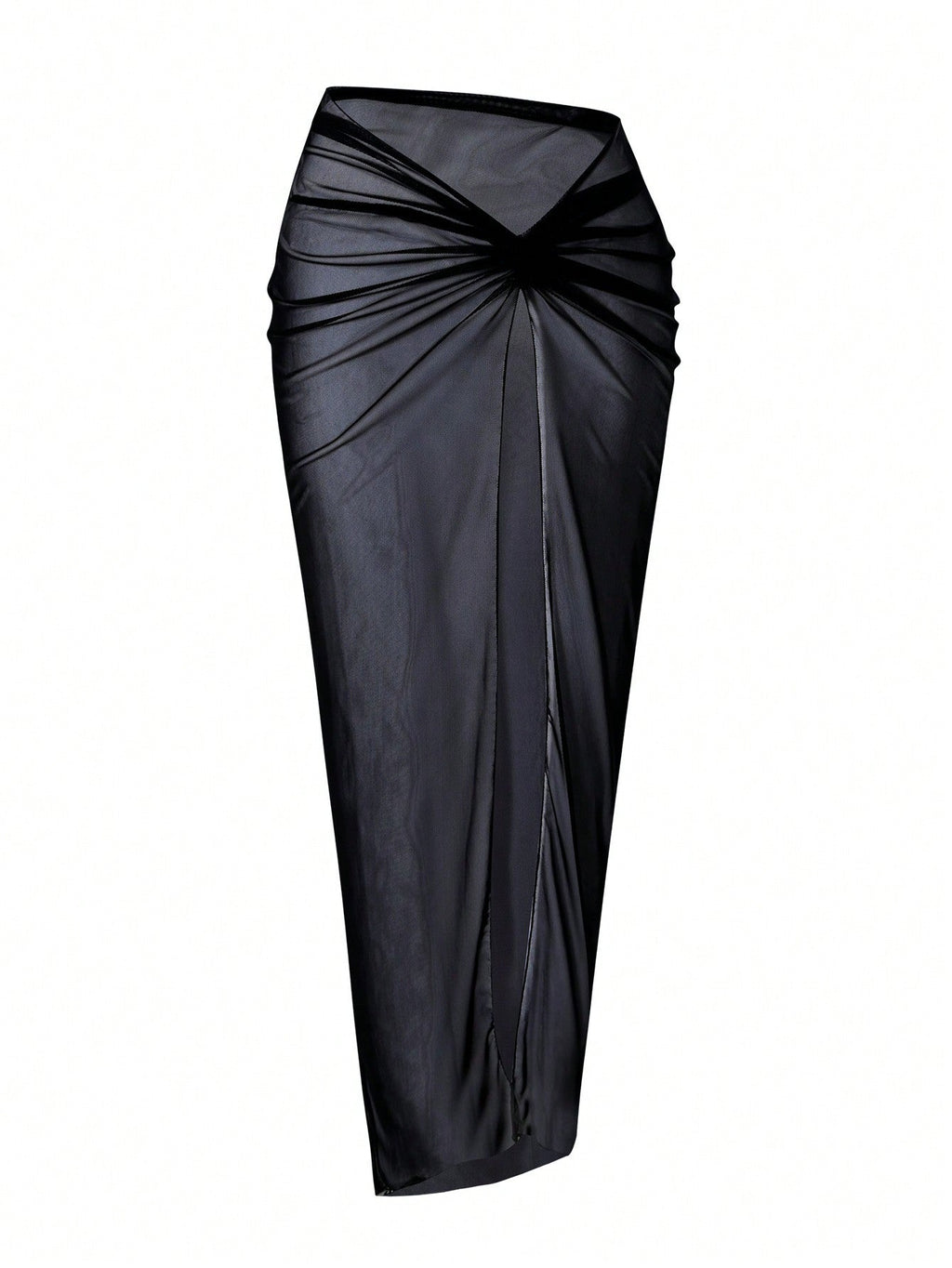 Women's Casual Swimwear