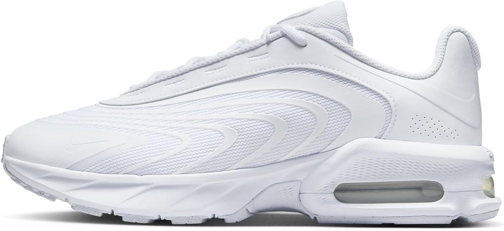 Nike Men's Air Max Fire Shoes