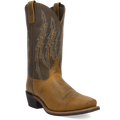 Laredo Cody - Herren Cowboy-Stiefel aus Leder