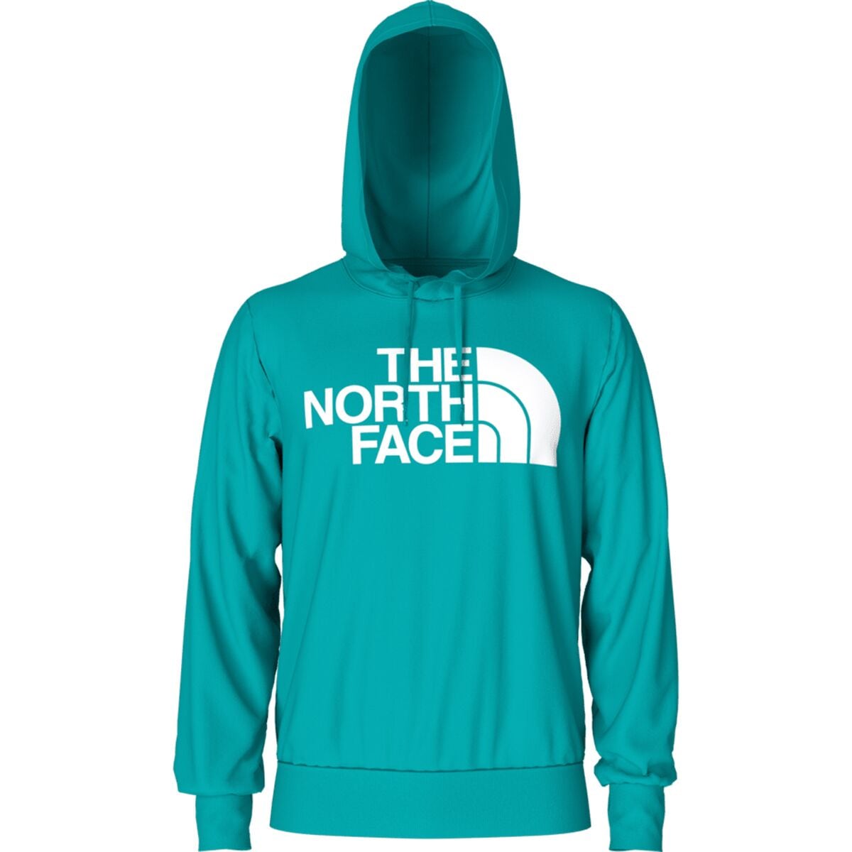 The North Face Men's Half Dome Pullover Hoodie