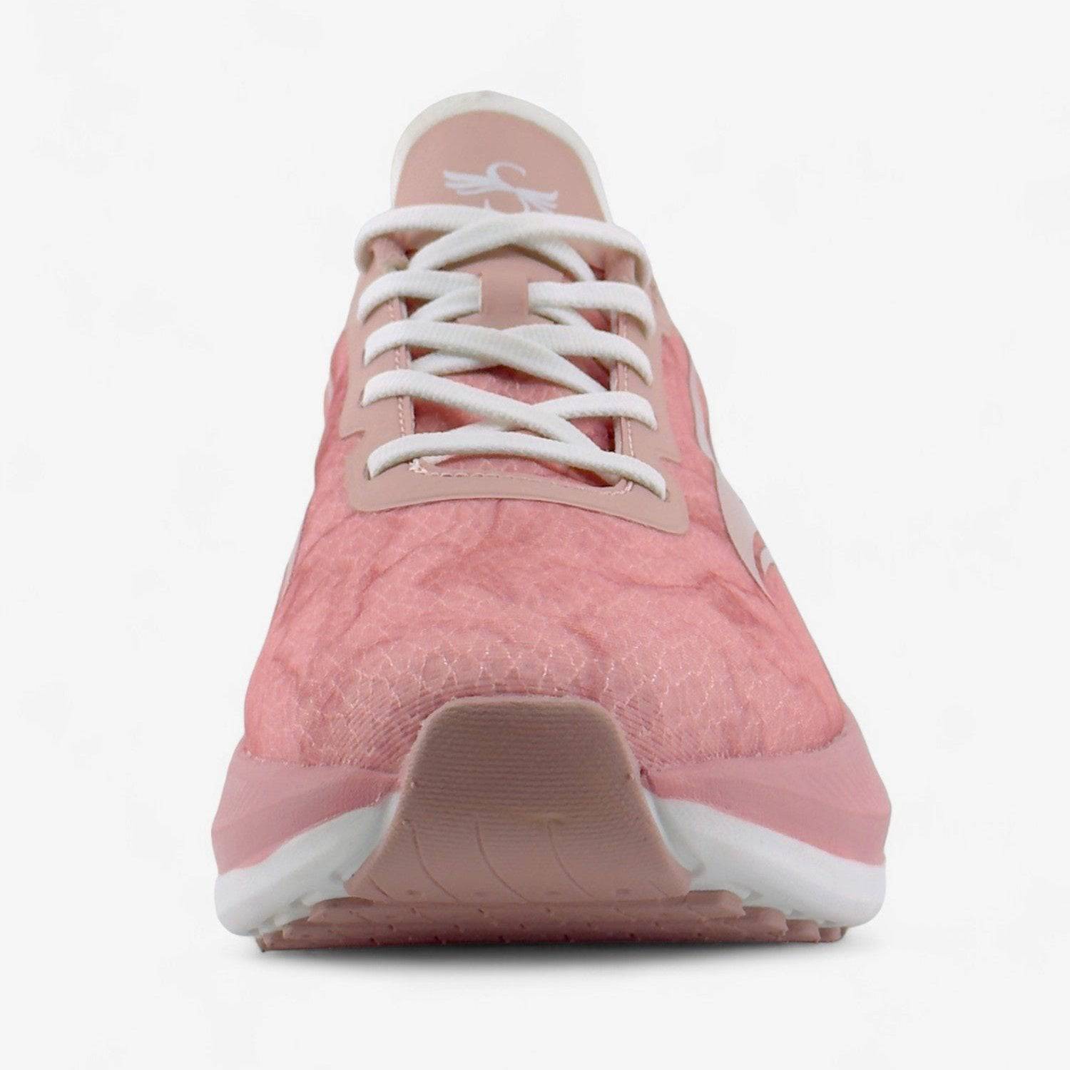 CELER Women - Pink