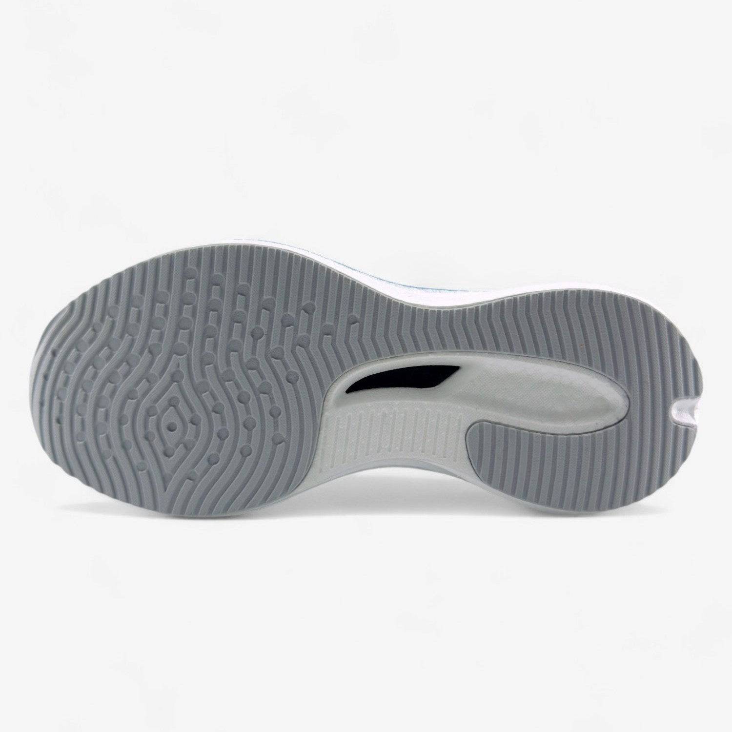 Horus Men – Blue
