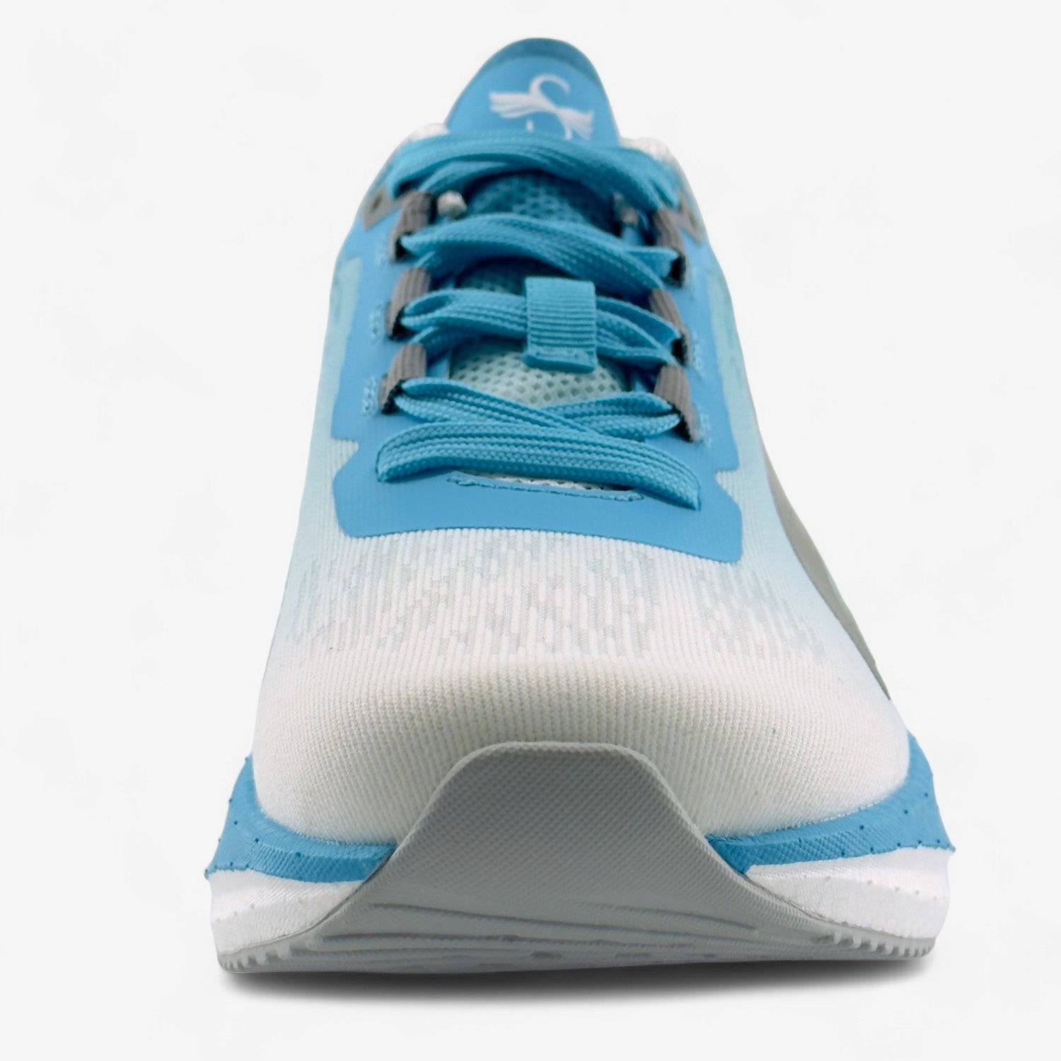Horus Men – Blue