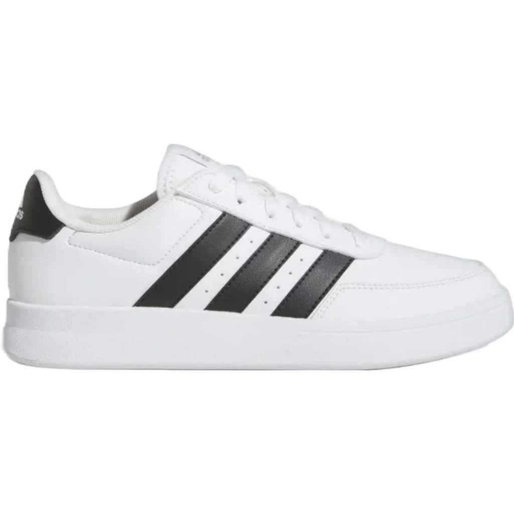 adidas Women's Breaknet 2.0 Shoes