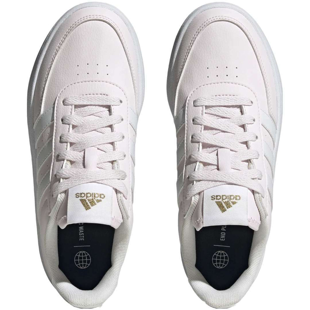 adidas Women's Breaknet 2.0 Shoes