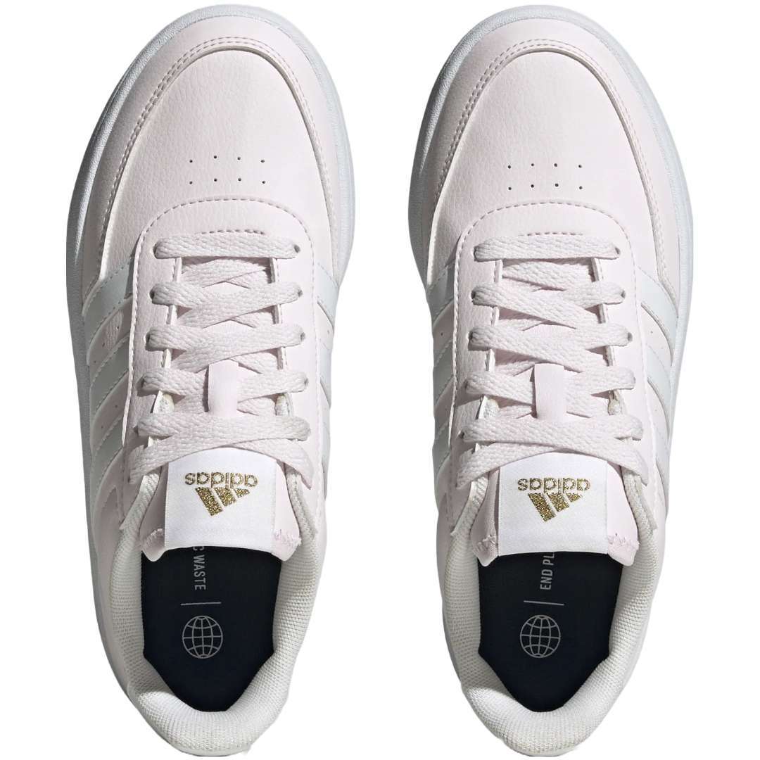 adidas Women's Breaknet 2.0 Shoes