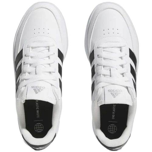 adidas Women's Breaknet 2.0 Shoes