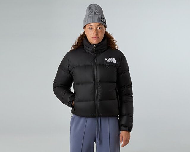 The North Face Women's 1996 Retro Nuptse Jacket