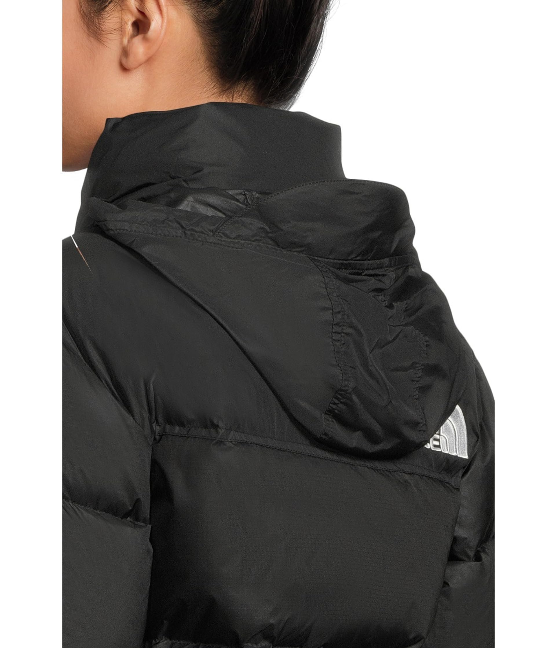 The North Face Women's 1996 Retro Nuptse Jacket