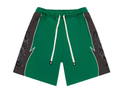 GODSPEED HALFTIME SHORTS