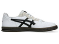ASICS Skyhand OG White Black