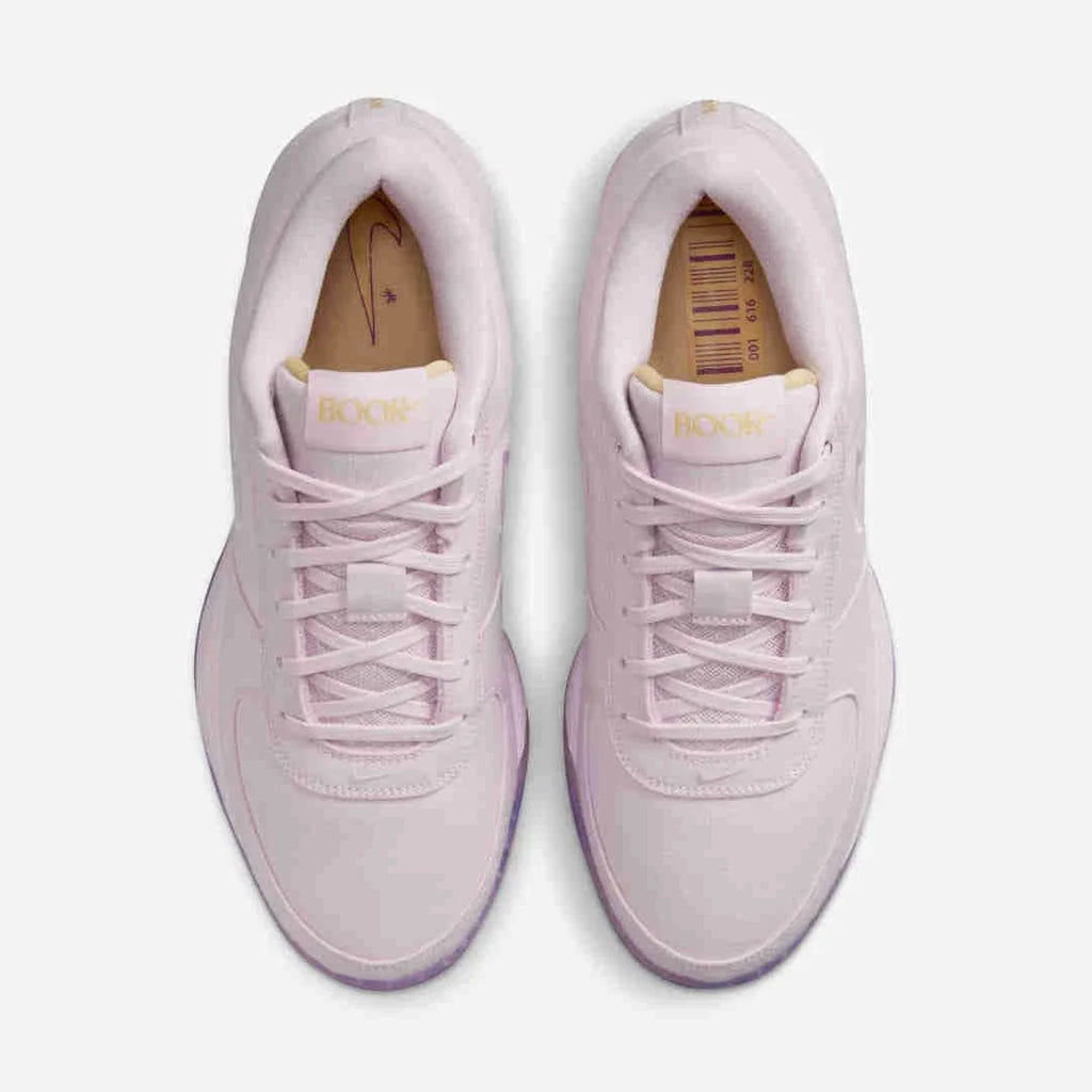 Nike Book 1 Sunrise