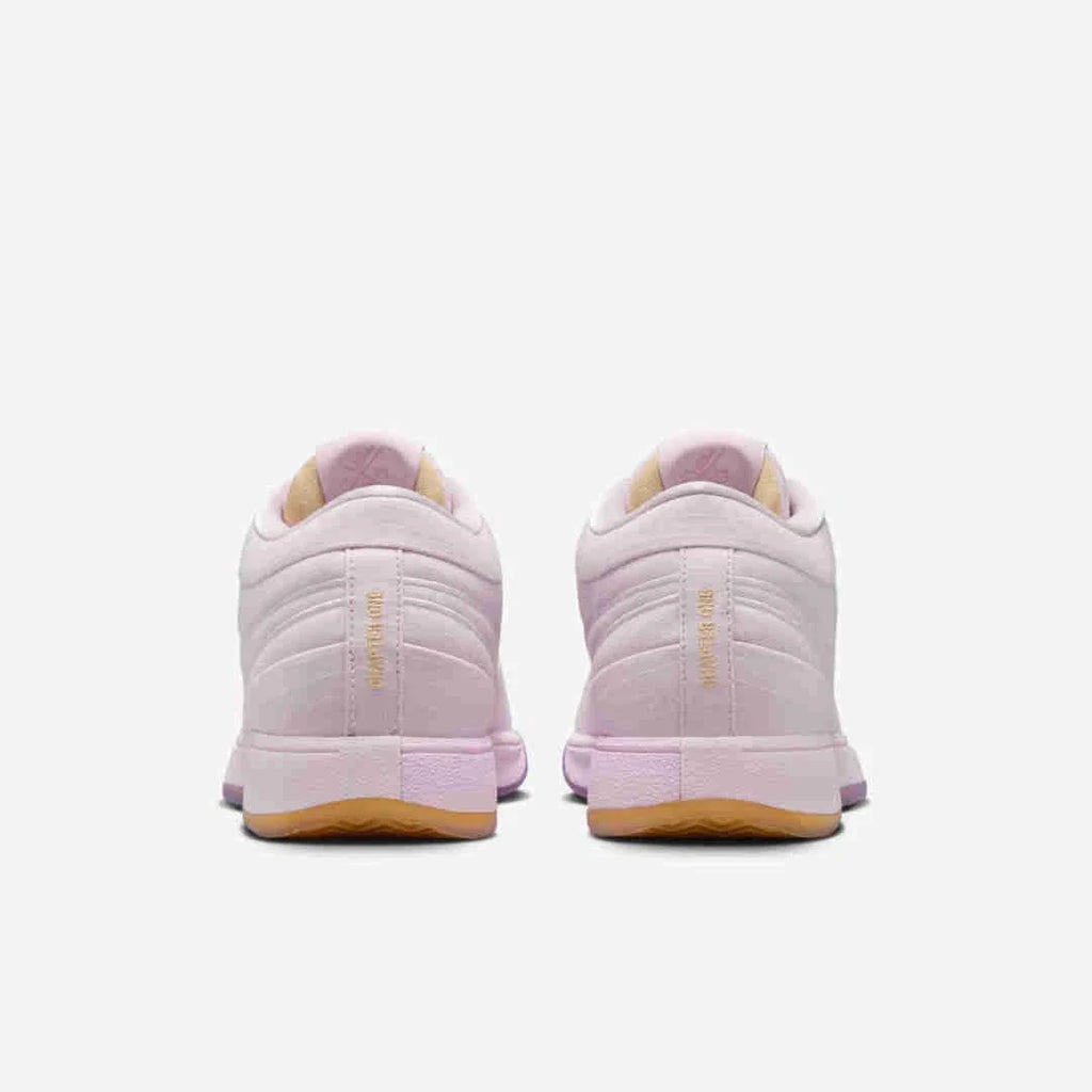 Nike Book 1 Sunrise